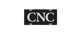 CNC Motors
