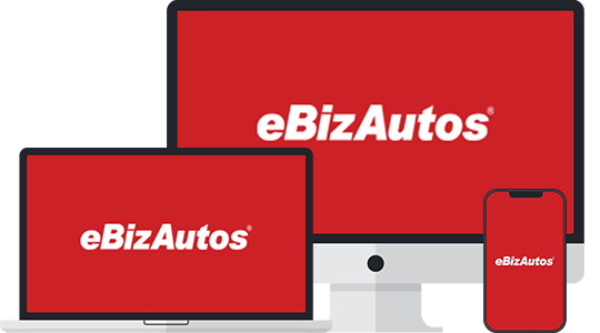 About eBizAutos